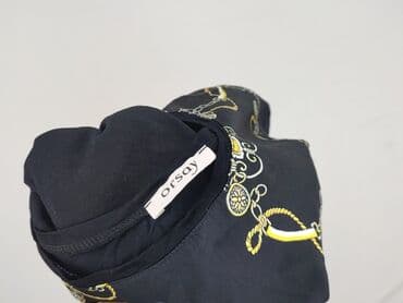 bluzki nietoperz plus size: Orsay, Bluzka damska, rozmiar M — 4