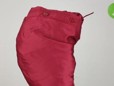 bluzki paliona: Catharan, Bluzka damska, S — 6