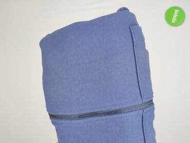 deadpool ubrania: C&A, Bluza z kapturem damska, rozmiar 2XL — 6