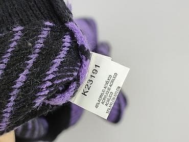 sweter z hello kitty: Sweter damski, rozmiar 6XL — 4