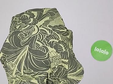 buty thunder: L.O.G.G., T-shirt damski, rozmiar XS — 7