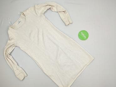 top hello kitty shein: Edc by Esprit, Sukienka damska, rozmiar XS — 2