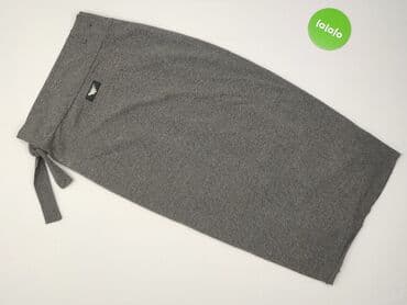 Women: By insomnia, Women`s skirt, size S (EU 36) — 3