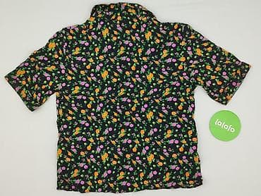 bluzki do pracy: New Look, Bluzka damska, rozmiar S — 3