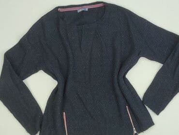 Bershka, Sweter damski, M
