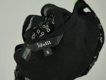 prada bluzki: MbyM, Top damski, rozmiar S — 5