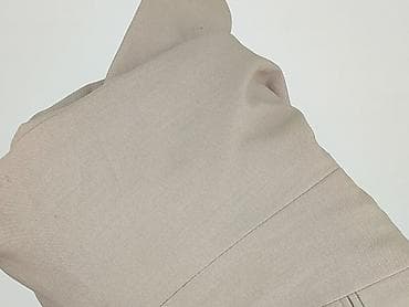 sinsay blezer: Sinsay, Marynarka damska, rozmiar 2XS — 7