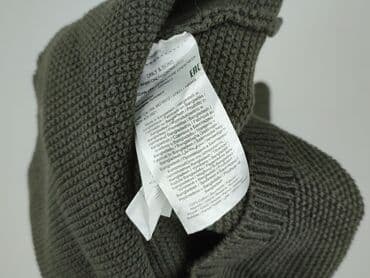 old navy sweter: ONLY & SONS, Sweter dla mężczyzn, rozmiar L — 5