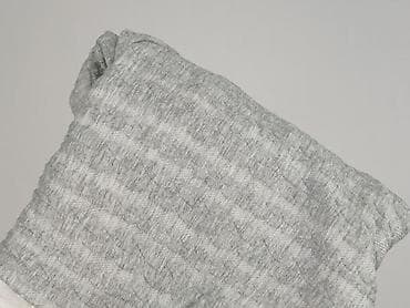 reebok classics joggers: SZACHOWNICA, Bluza z kapturem damska, rozmiar L — 6