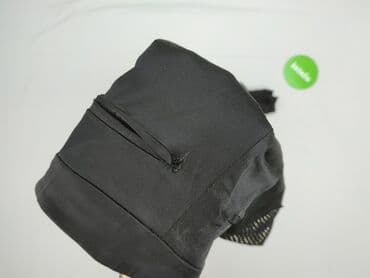 woskowane legginsy z wysokim stanem zara: Лосини Спортивні жіночі, S на lalafo.pl — 4 woskowane legginsy z wysokim stanem zara: Лосини Спортивні жіночі, S — 4