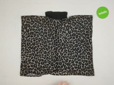 kurtka skórzana river island: River Island, Bluzka damska, rozmiar M — 3