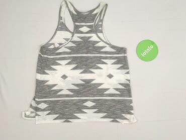 philip klein t shirty: Women`s T-shirt, size S (EU 36) — 3