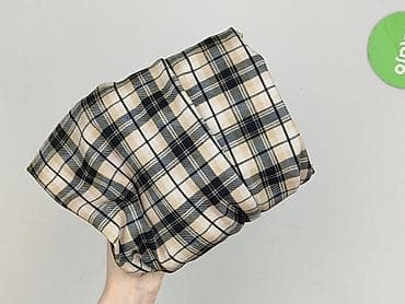 buty lurso: NLY Trend, Spodnie materiałowe damskie, rozmiar M — 7