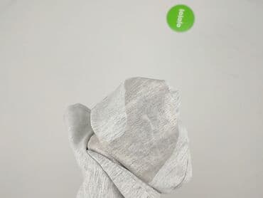 koszula nba: T-shirt damski, rozmiar S — 4