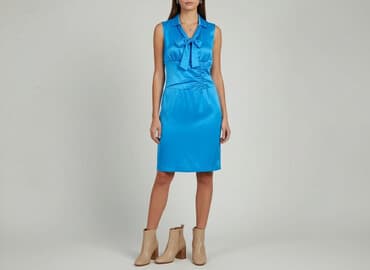 sukienka na wyjazd do turcji: Сукня жіноча, розмір L — 1