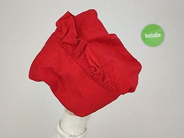 tanie bluzki boho: Anna Field, Bluzka damska, rozmiar M — 8