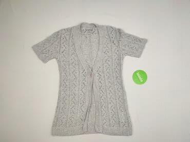 c a sweter: Canda, Women`s knitwear, size M (EU 38) — 2