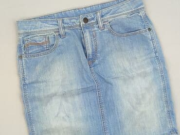 big star spódnice dżinsowe: Big Star, Spódnica damska, rozmiar S — 2