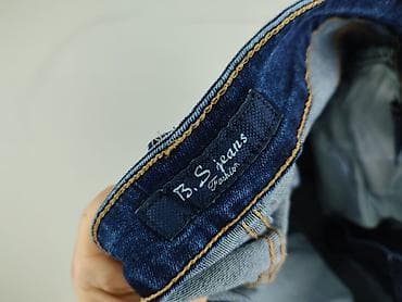 wrangler jeansy: Jeanswear, Jeansy damskie, rozmiar S — 4
