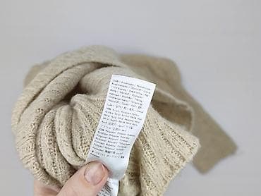 sweter bytom: NA-KD, Sweter damski, rozmiar S — 4