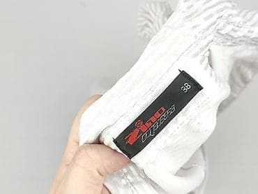 kukon merch: Koszula damska, rozmiar M — 5