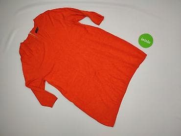 Жіночий одяг: Atmosphere, Сукня жіноча, розмір L — 2