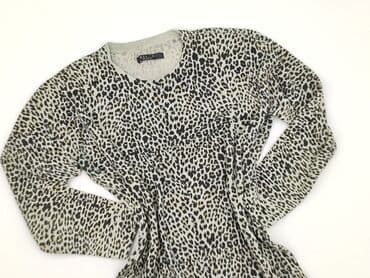 koszulka z mohito: Mohito, Women`s sweater, size L (EU 40) — 1