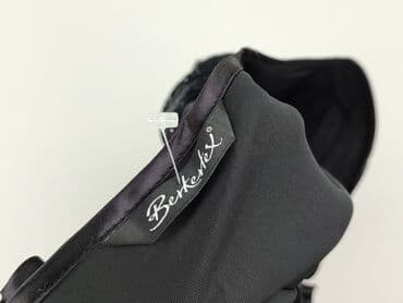 narzutki na suknie wieczorowe: Narzutka damska, rozmiar 3XL — 4