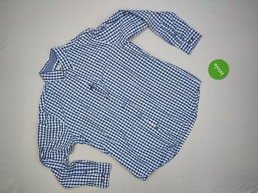 mango t shirt basic: Waldschütz, Koszulа dla mężczyzn, rozmiar L — 2