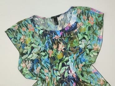 H&M, Bluzka damska, rozmiar S