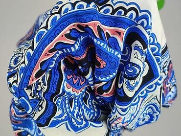 sukienka: Sukienka damska, rozmiar S — 6