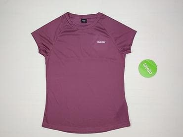 lech hydro active: Hi-Tec, T-shirt damski, rozmiar L — 2
