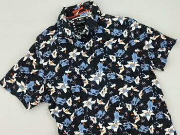 Denim, Koszulа dla mężczyzn, rozmiar M