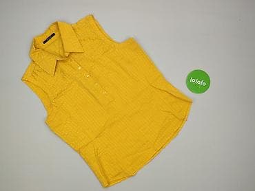 promod pl: Vero Moda, Bluzka damska, rozmiar XL — 2