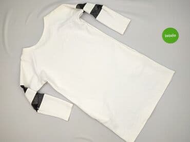 unisono sukienki: UNICA, Sukienka damska, rozmiar One size — 3