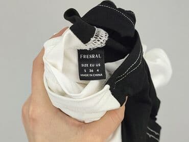 obcisłe koszulki: Koszulka dla mężczyzn, S w lalafo.pl — 5 obcisłe koszulki: Koszulka dla mężczyzn, S — 5