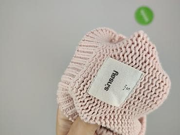 sinsay sweter: Reserved, Sweter damski, rozmiar S — 5