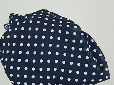 hm suknie: H&M Divided, Sukienka damska, rozmiar M — 7