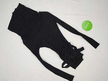 sweter damski golf: Golf damski, rozmiar M — 2