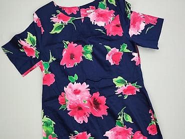 QUIOSQUE, Sukienka damska, rozmiar 4XL