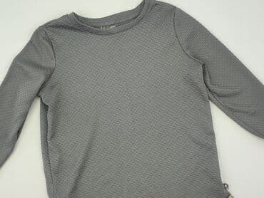 modbis bluzki koszulowe: Beloved, Bluzka damska, rozmiar S — 1