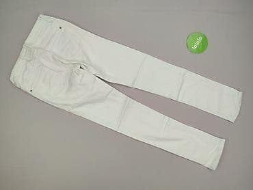 stanik esmara: Esmara, Jeansy damskie, rozmiar S — 3