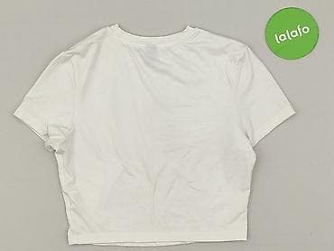 new look koszula: Shein, T-shirt damski, rozmiar XS — 3