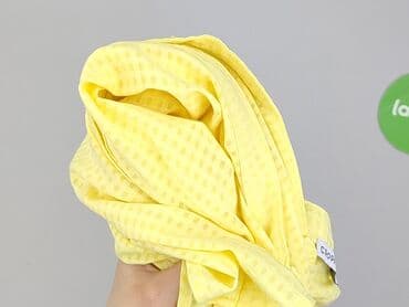 sandalki ccc: Cropp, Жіноча блуза, L на lalafo.pl — 5 sandalki ccc: Cropp, Жіноча блуза, L — 5