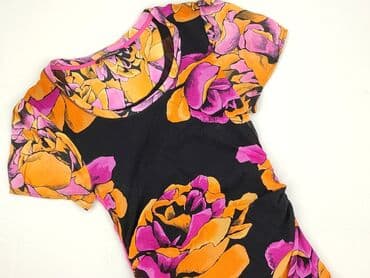 sukienki swing plus size: Сукня жіноча, розмір L — 1