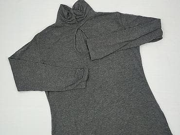 next 14: Sukienka damska, rozmiar 2XL — 1
