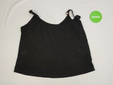 kwark bielizna termoaktywna: Emery Rose, Top damski, rozmiar 3XL — 3