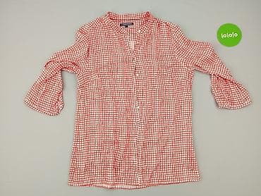 koszula gerry weber: Tommy Hilfiger, Bluzka damska, rozmiar M — 2
