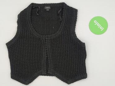 lindex kurtka damska: Lindex, Kardigan damski, rozmiar M — 2