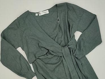 bonmarche kurtki: Jill, Sukienka damska, rozmiar L — 1